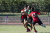 thumb_DSC_6932.JPG
